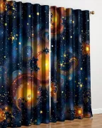 backgrounds