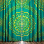 backgrounds