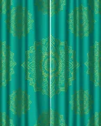 backgrounds