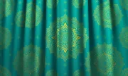 backgrounds