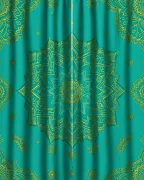 backgrounds