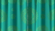 backgrounds