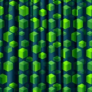 backgrounds