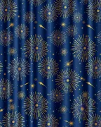 backgrounds