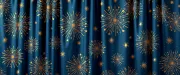 backgrounds