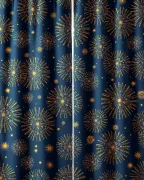 backgrounds