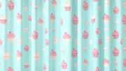 backgrounds