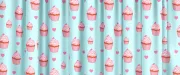 backgrounds