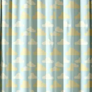 backgrounds
