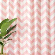 backgrounds