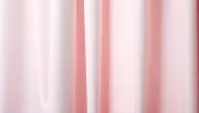 backgrounds