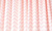 backgrounds