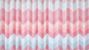 backgrounds