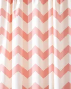 backgrounds