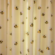 backgrounds