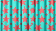 backgrounds