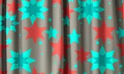 backgrounds