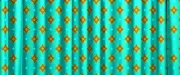 backgrounds
