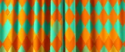 backgrounds