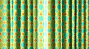 backgrounds