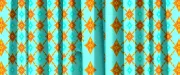 backgrounds