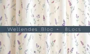 backgrounds