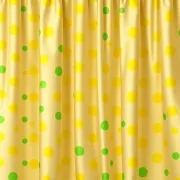backgrounds