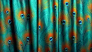 backgrounds