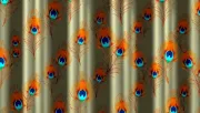 backgrounds