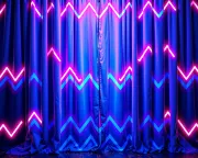 backgrounds