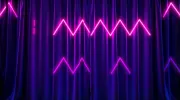 backgrounds