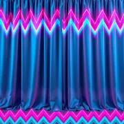 backgrounds