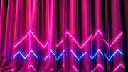 backgrounds