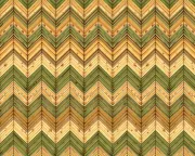 backgrounds