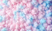backgrounds