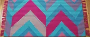 backgrounds