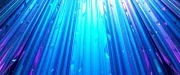 backgrounds