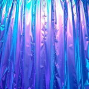 backgrounds