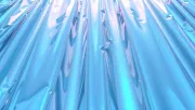 backgrounds