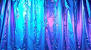 backgrounds
