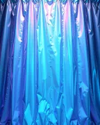 backgrounds