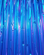 backgrounds