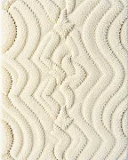 backgrounds
