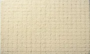 backgrounds
