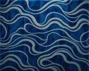 backgrounds