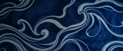 backgrounds