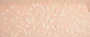 backgrounds
