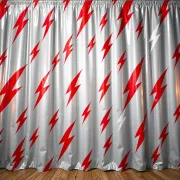backgrounds