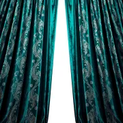 backgrounds