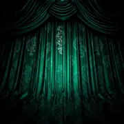 backgrounds